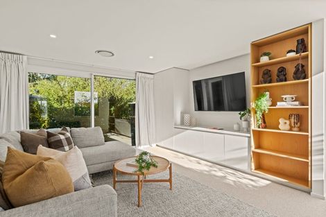 Photo of property in 461 Johns Road, Harewood, Christchurch, 8051