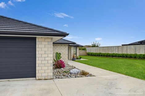 Photo of property in 55 Tawhero Street, Gonville, Whanganui, 4501