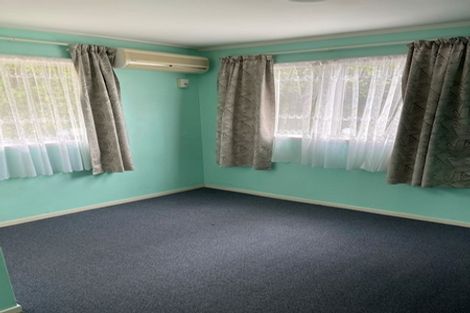 Photo of property in 6 Priscilla Crescent, Melville, Hamilton, 3206