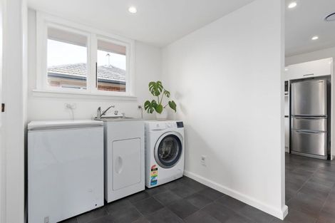 Photo of property in 36 Hare Street, Ilam, Christchurch, 8041