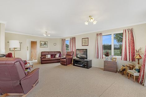 Photo of property in 46 Sutton Road, Te Awamutu, 3879