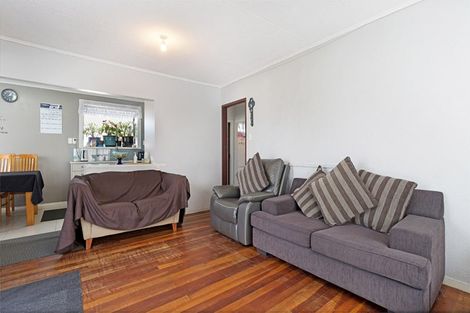 Photo of property in 48 Ferguson Street, Mangere East, Auckland, 2024