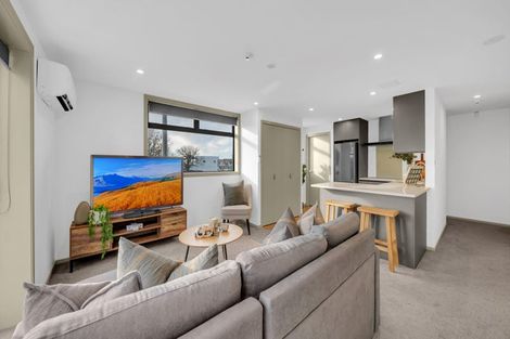 Photo of property in 7/378 Worcester Street, Linwood, Christchurch, 8011