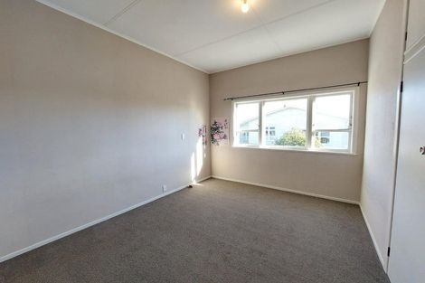 Photo of property in 3 Croydon Road, New Lynn, Auckland, 0600