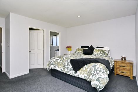 Photo of property in 81 Fairweather Crescent, Kaiapoi, 7630