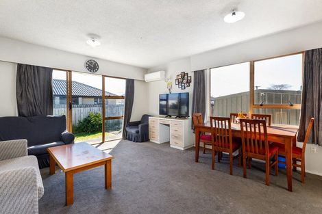 Photo of property in 141a Maxwell Road, Redwoodtown, Blenheim, 7201