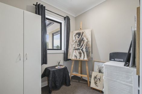 Photo of property in 764 Marshmans Road, Sefton, Rangiora, 7477