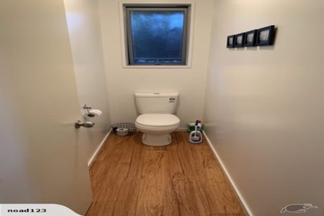 Photo of property in 14a Manuka Street, Mairehau, Christchurch, 8013