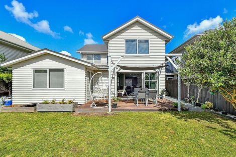 Photo of property in 17 Mohua Avenue, Takanini, 2112