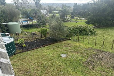 Photo of property in 451 Paremoremo Road, Paremoremo, Auckland, 0632