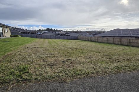 Photo of property in 14 Minerva Avenue, Helensville, 0800