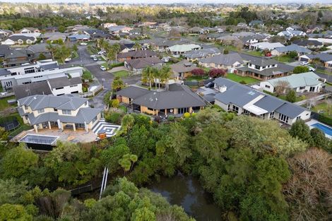 Photo of property in 14 Jaemont Court, Huntington, Hamilton, 3210