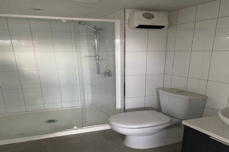 Photo of property in 43 Grafton Street, Waltham, Christchurch, 8011