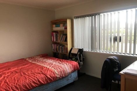 Photo of property in 7 Lightbody Lane, Wigram, Christchurch, 8042