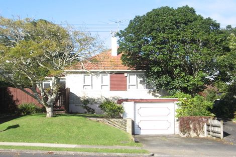Photo of property in 5/3a Grande Vue Road, Manurewa, Auckland, 2102