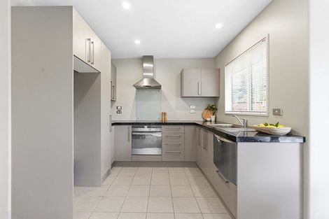 Photo of property in 1/19 Lascelles Street, Saint Martins, Christchurch, 8022