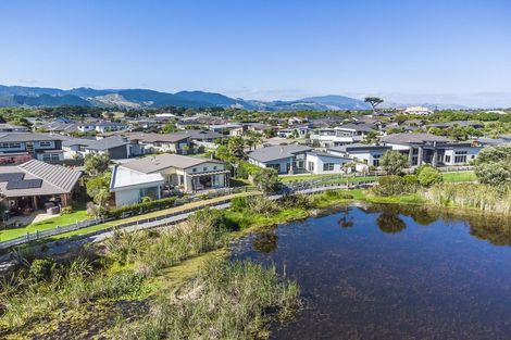 Photo of property in 7 Hana Udy Place, Paraparaumu Beach, Paraparaumu, 5032