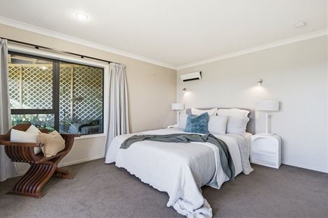 Photo of property in 64 Sereno Vista, Bellevue, Tauranga, 3110