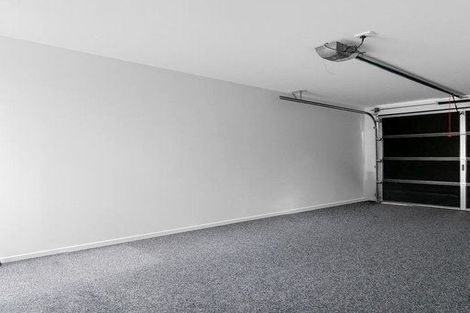 Photo of property in 2/78 Sandwich Road, Saint Andrews, Hamilton, 3200