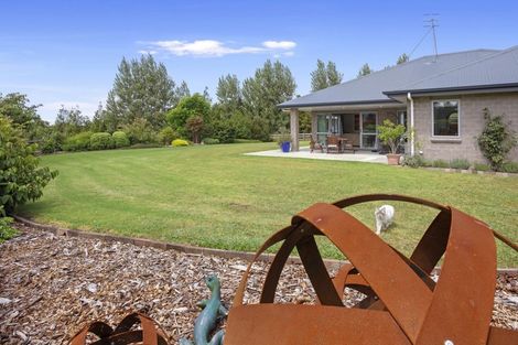 Photo of property in 105 Wharawhara Road, Tahawai, Katikati, 3178