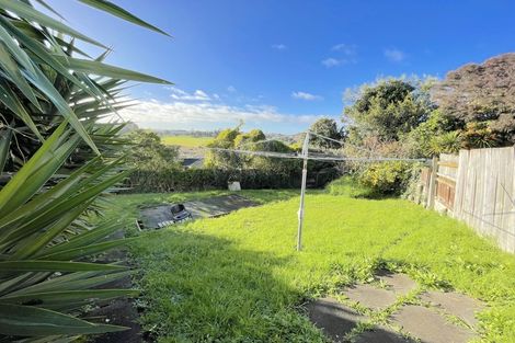 Photo of property in 4 Malte Brun Place, Papatoetoe, Auckland, 2025