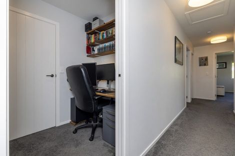 Photo of property in 12 Tui Road, Raumati Beach, Paraparaumu, 5032