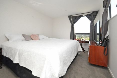 Photo of property in 20 Park Chester Road, Pukekohe, 2120