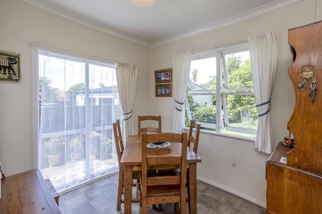Photo of property in 182 Tiro Tiro Road, Levin, 5510