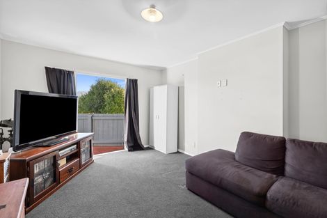 Photo of property in 28a Thomas Street, Ngaruawahia, 3720