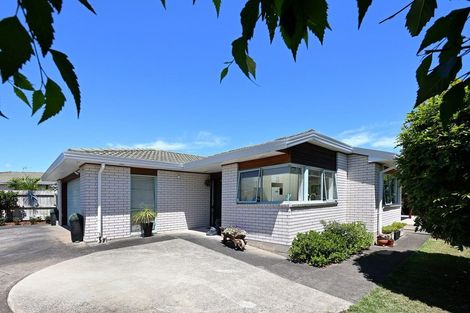 Photo of property in 2/22 Septimus Place, Henderson, Auckland, 0612