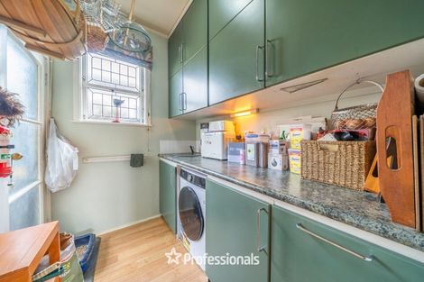 Photo of property in 70a Hautana Street, Woburn, Lower Hutt, 5010