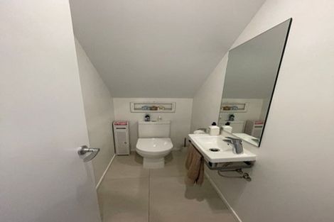 Photo of property in 36 Owen Chapman Drive, Red Beach, 0932