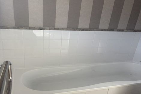 Photo of property in 1 Patete Place, Tawhero, Whanganui, 4501