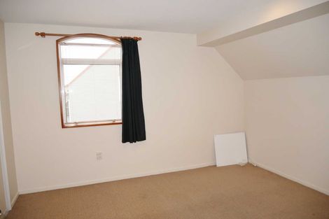Photo of property in 4/23 Canon Street, St Albans, Christchurch, 8014