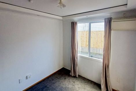 Photo of property in 3/118-122 Randwick Road, Moera, Lower Hutt, 5010