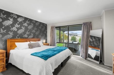 Photo of property in 31 Eaglesome Avenue, Aidanfield, Christchurch, 8025