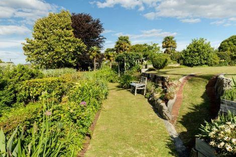 Photo of property in 9a Mersea Place, Maungatapu, Tauranga, 3112