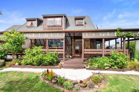 Photo of property in 181a Sturges Road, Henderson, Auckland, 0612