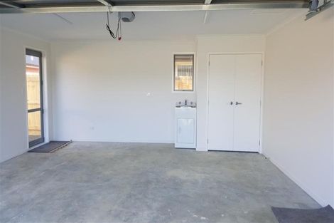 Photo of property in 13 Makatiti Street, Pukekohe, 2120
