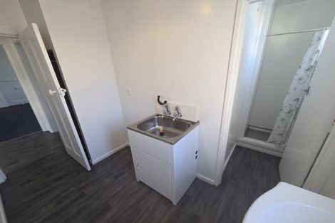 Photo of property in 1/47 Brockworth Place, Riccarton, Christchurch, 8011