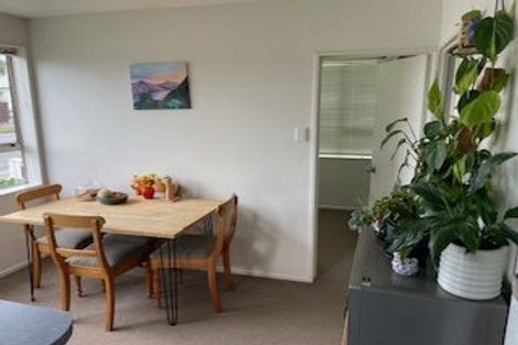 Photo of property in 25 Prestons Road, Redwood, Christchurch, 8051