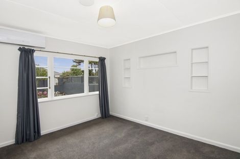 Photo of property in 15 Arapiki Road, Stoke, Nelson, 7011