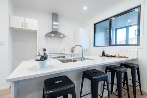 Photo of property in 24u8 Liverpool Street, Hamilton Central, Hamilton, 3204
