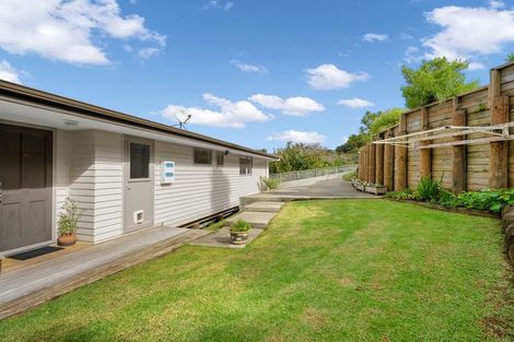Photo of property in 4 High Oaks Way, Avenues, Whangarei, 0110