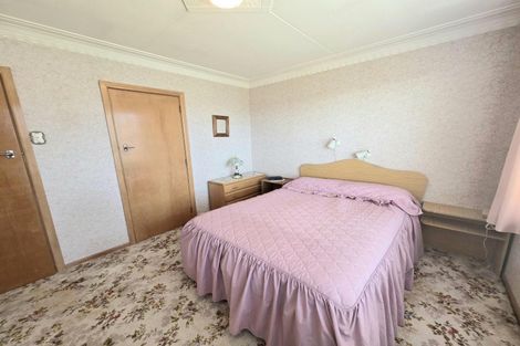 Photo of property in 42 Glendale Crescent, Holmes Hill, Oamaru, 9401