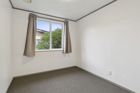 Photo of property in 161b Happy Valley Road, Owhiro Bay, Wellington, 6023