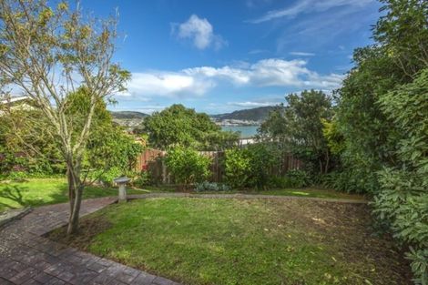 Photo of property in 26 Clipper Street, Titahi Bay, Porirua, 5022