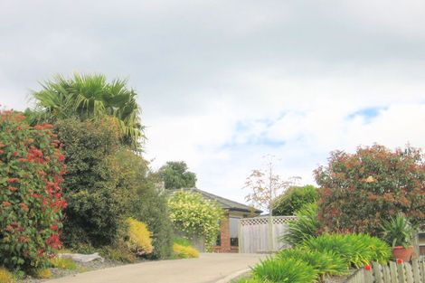 Photo of property in 49 Te Koari Drive, Brookfield, Tauranga, 3110