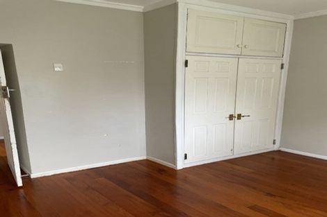 Photo of property in 1/8 Kelvin Road, Papakura, 2110