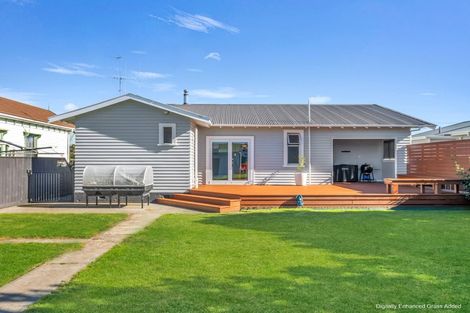 Photo of property in 14 Kings Avenue, Gonville, Whanganui, 4501